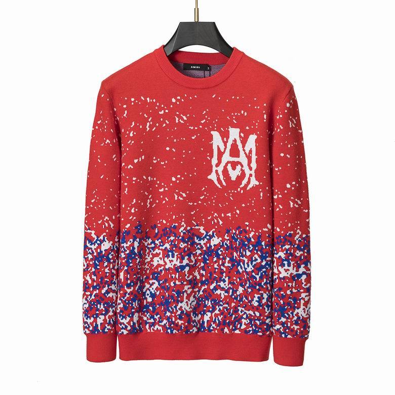AMR Sweater-9