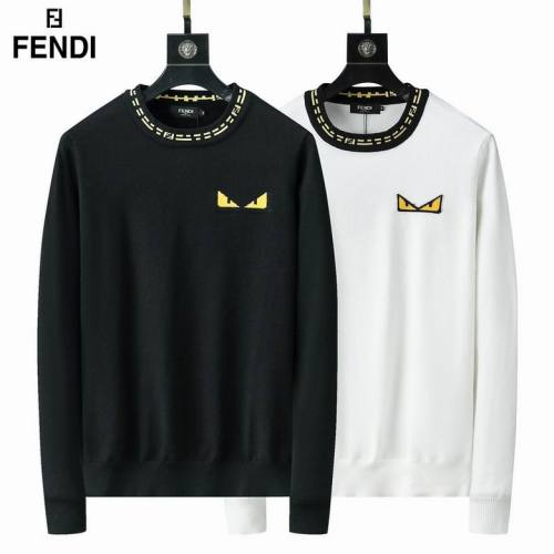 F Sweater-112