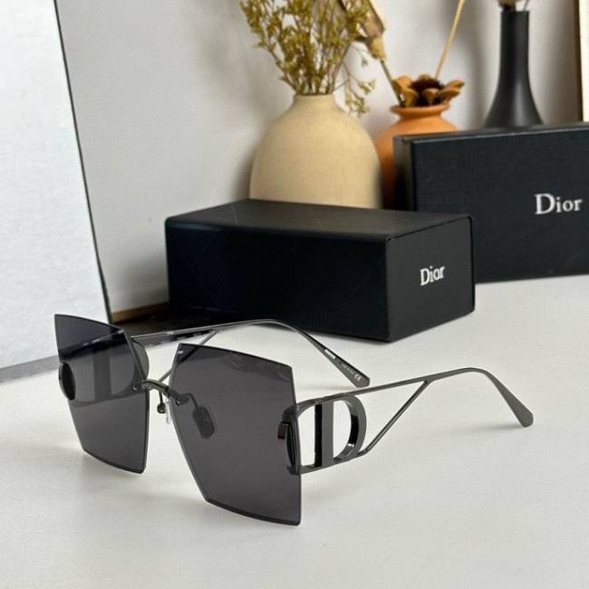 Dr Sunglasses AAA-186