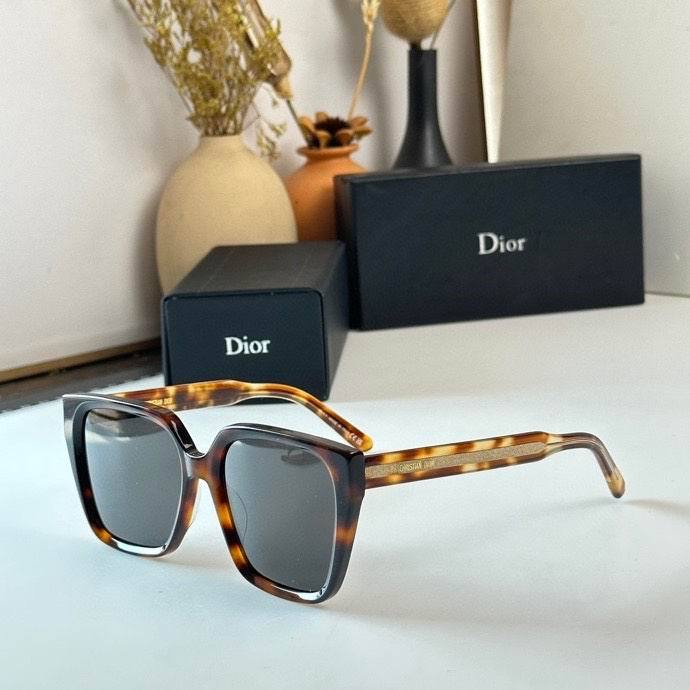 Dr Sunglasses AAA-184