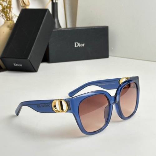 Dr Sunglasses AAA-146