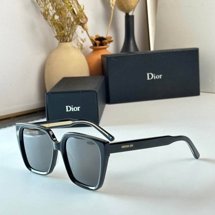 Dr Sunglasses AAA-184