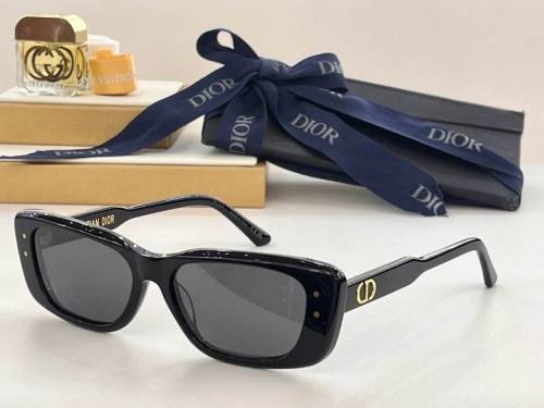 Dr Sunglasses AAA-153