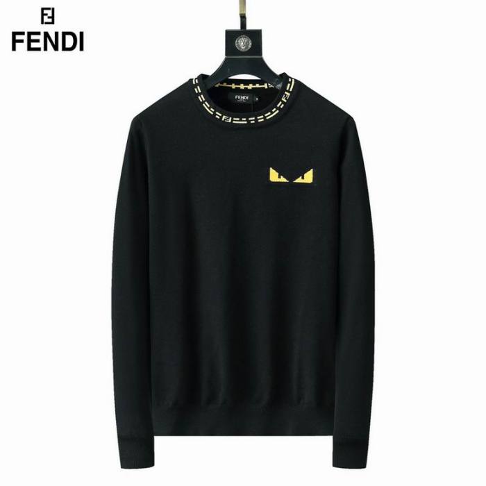 F Sweater-112