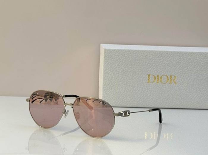 Dr Sunglasses AAA-190