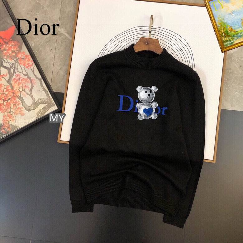 Dr Sweater-139