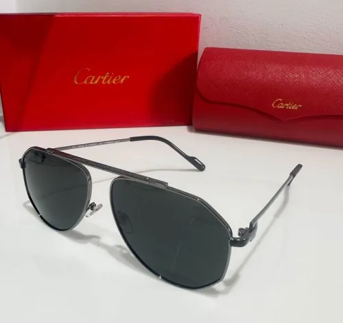 CTR Sunglasses AAA-365