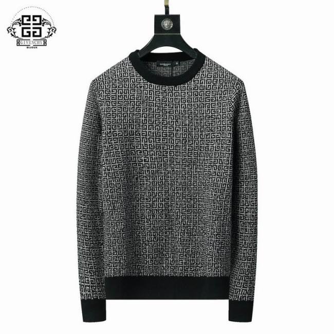 GVC Sweater-36