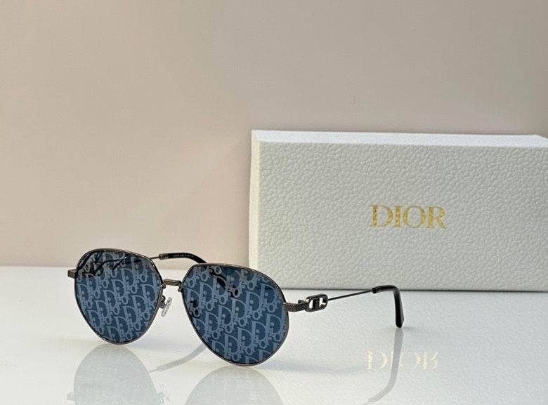 Dr Sunglasses AAA-190