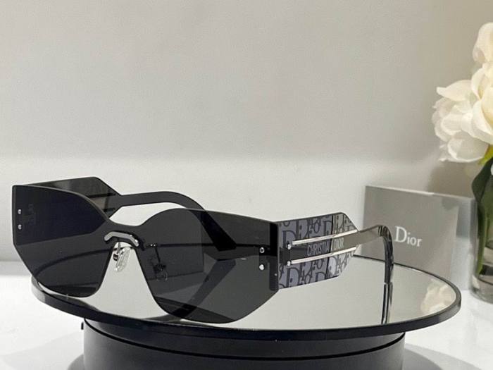 Dr Sunglasses AAA-138