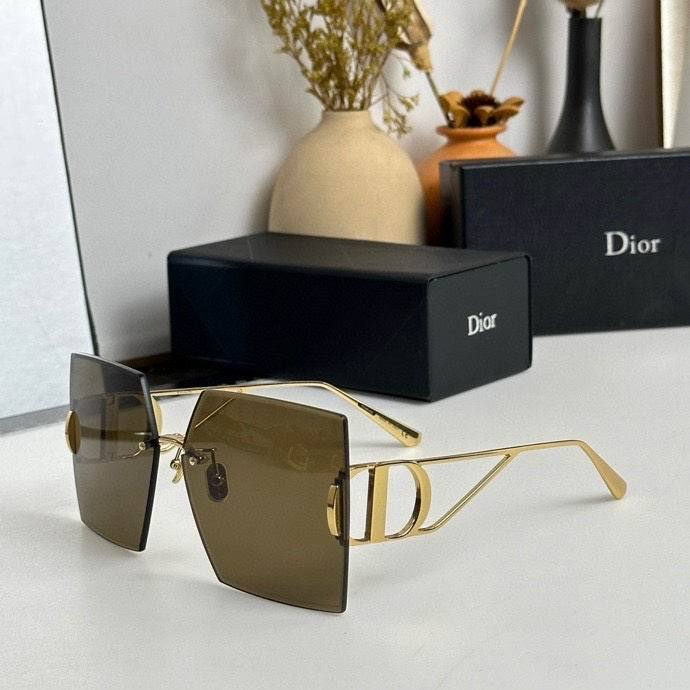 Dr Sunglasses AAA-186