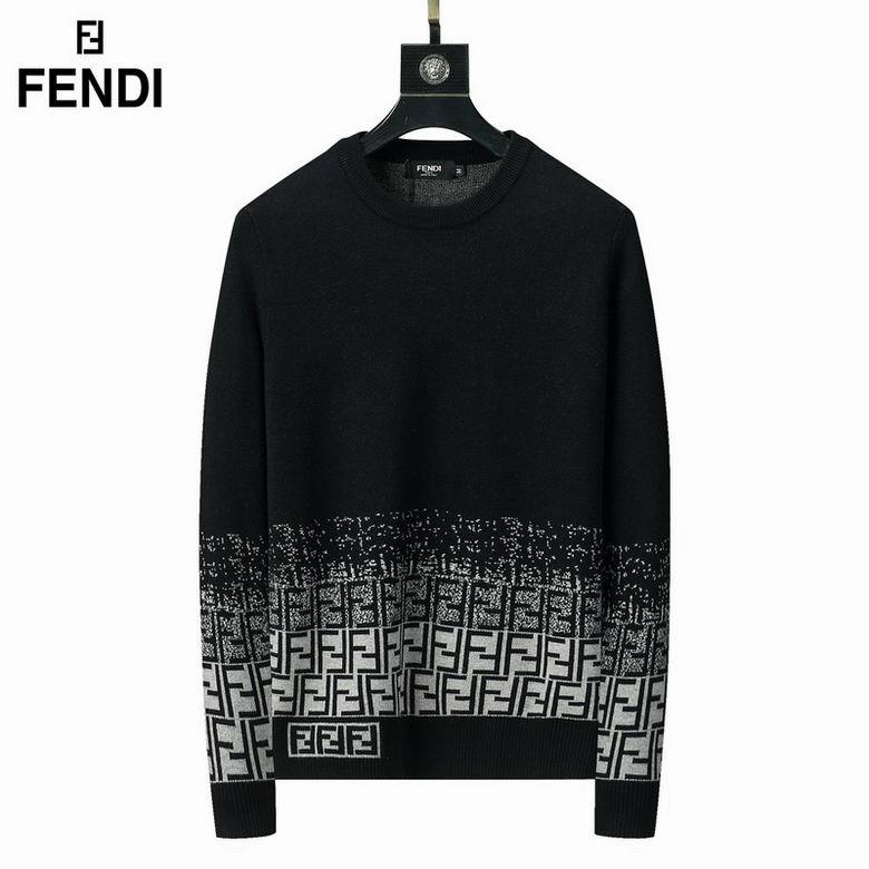 F Sweater-110