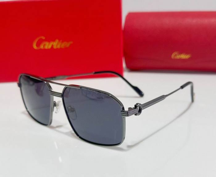 CTR Sunglasses AAA-364