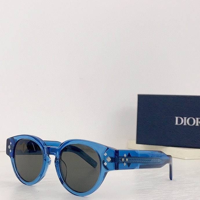 Dr Sunglasses AAA-130