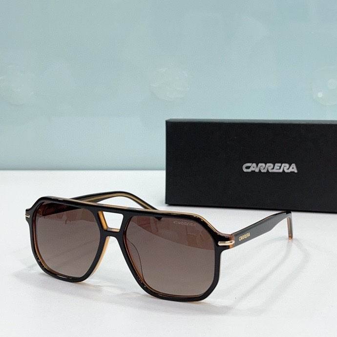Carrera Sunglasses AAA-16