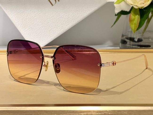 Dr Sunglasses AAA-140