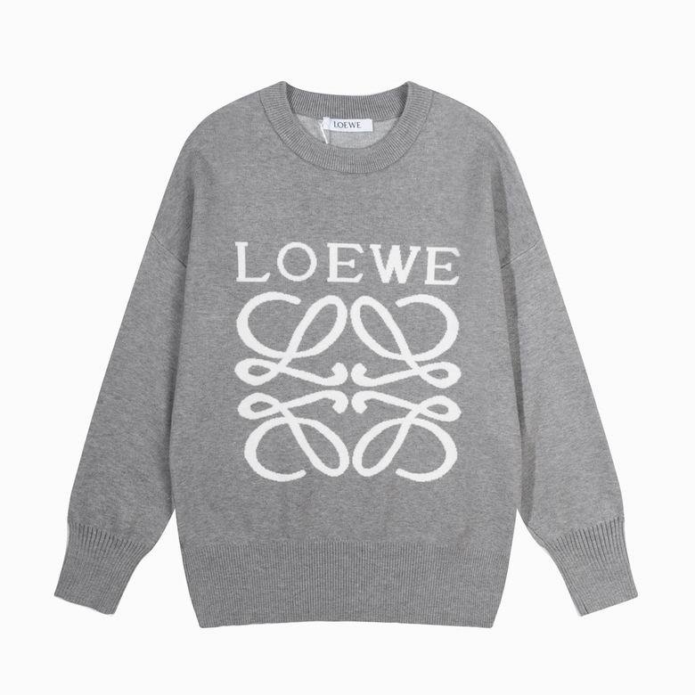 LW Sweater-12