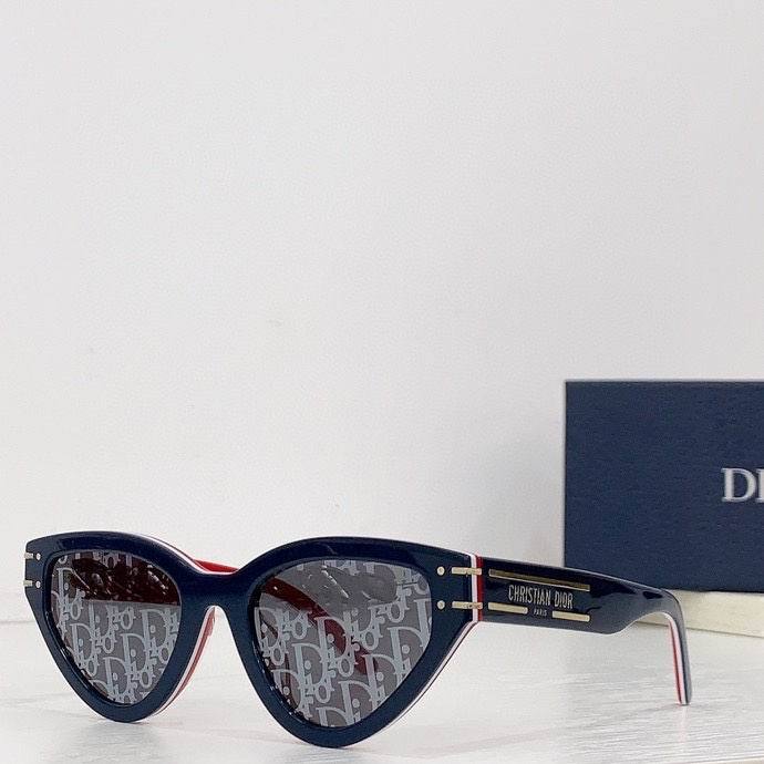 Dr Sunglasses AAA-129