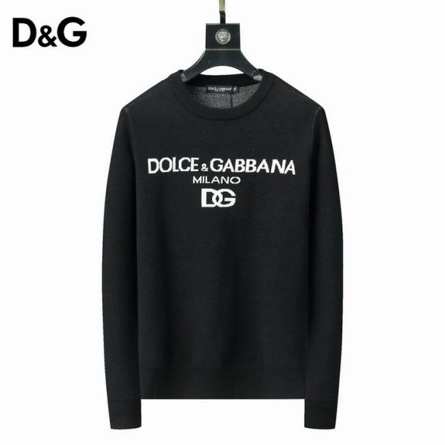 DG Sweater-11