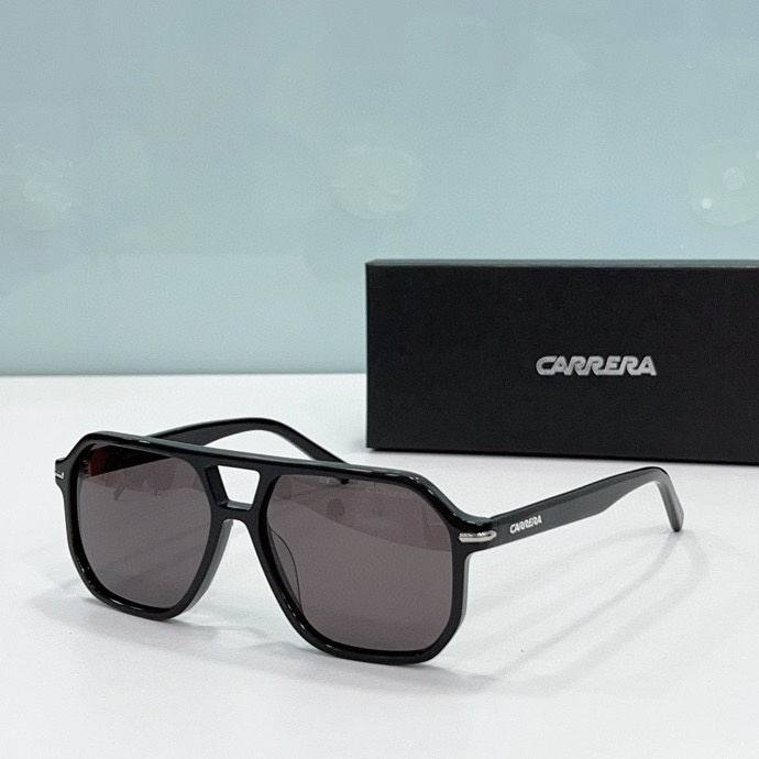 Carrera Sunglasses AAA-16