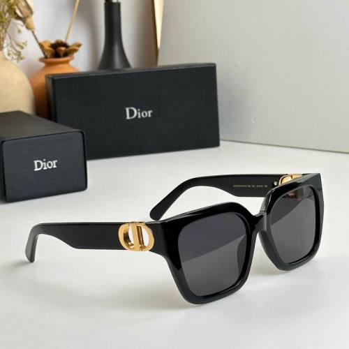 Dr Sunglasses AAA-188