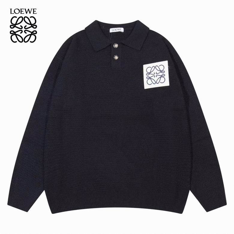 LW Sweater-18