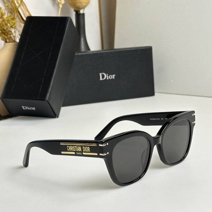 Dr Sunglasses AAA-168