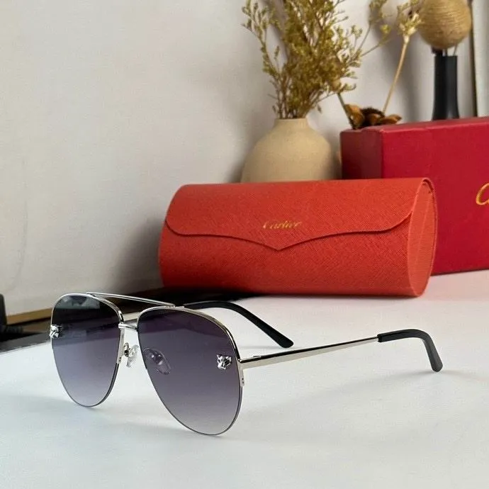 CTR Sunglasses AAA-383