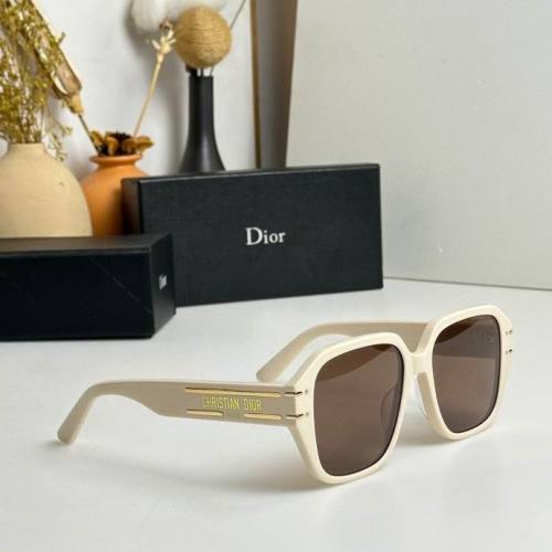 Dr Sunglasses AAA-160