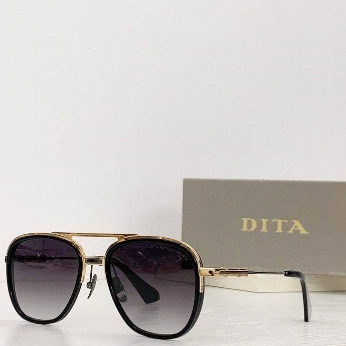 DT Sunglasses AAA-107