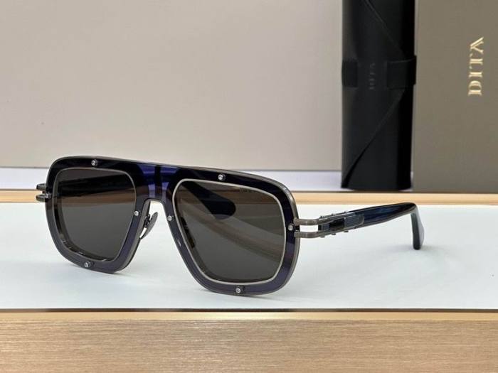 DT Sunglasses AAA-150