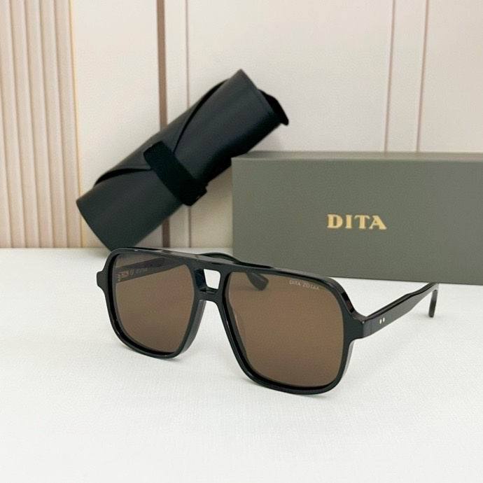 DT Sunglasses AAA-126