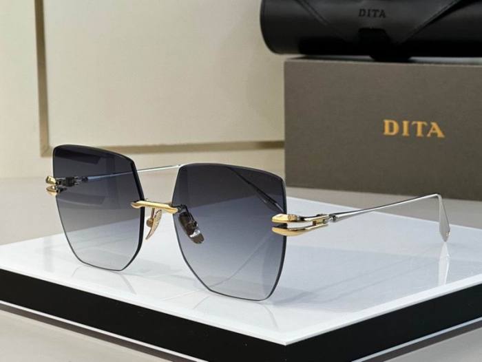 DT Sunglasses AAA-152