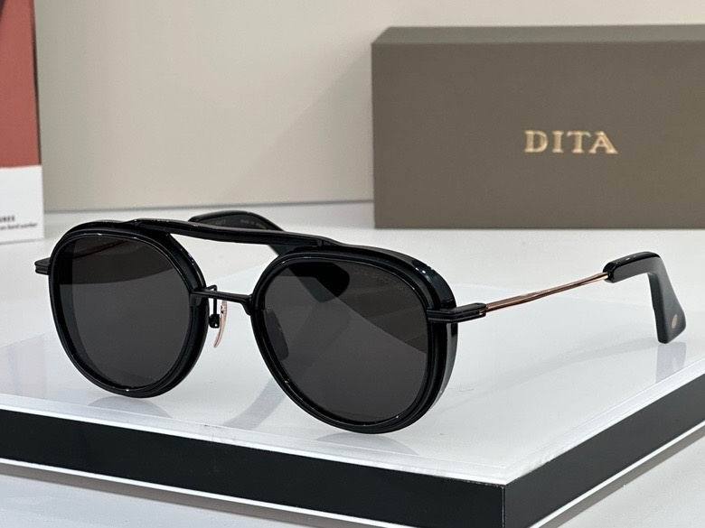DT Sunglasses AAA-120