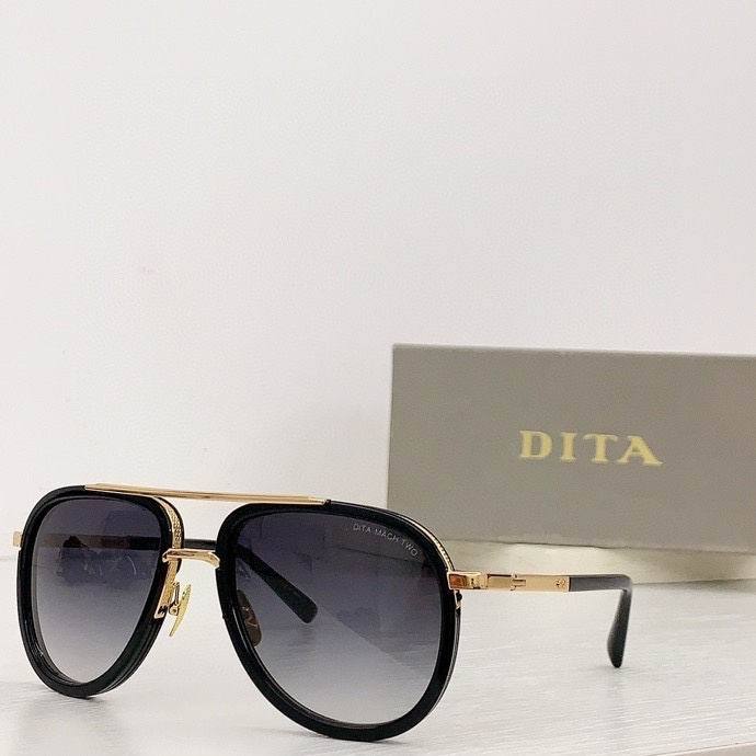 DT Sunglasses AAA-104