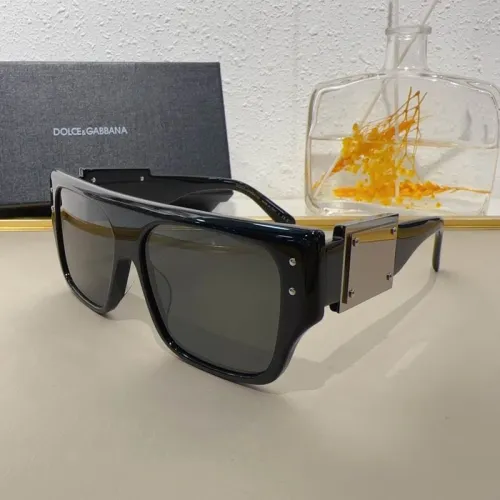 DG Sunglasses AAA-157