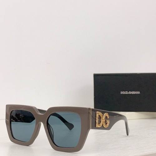 DG Sunglasses AAA-130