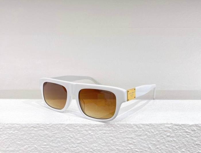 DG Sunglasses AAA-216