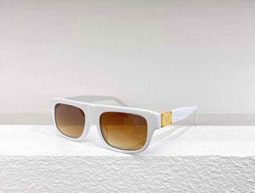 DG Sunglasses AAA-216