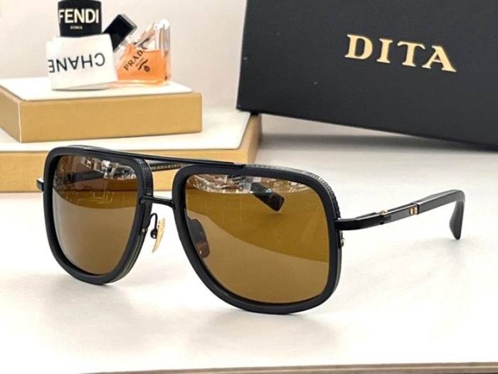 DT Sunglasses AAA-157
