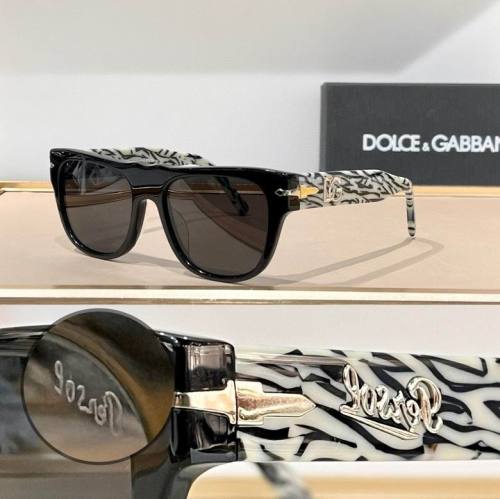 DG Sunglasses AAA-220