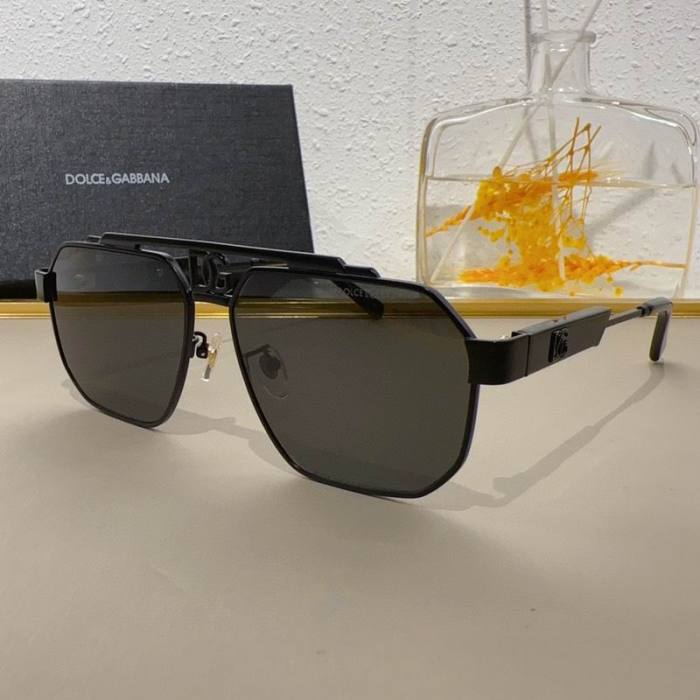 DG Sunglasses AAA-160