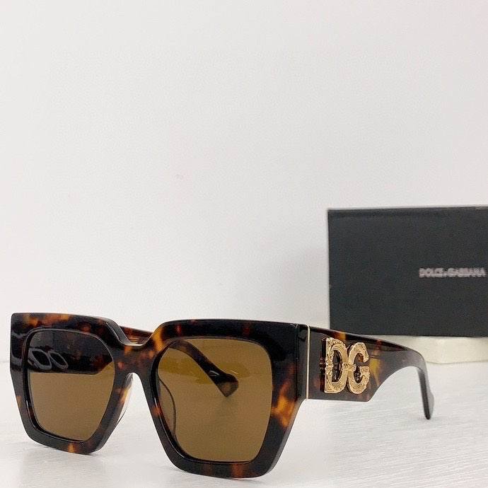 DG Sunglasses AAA-130