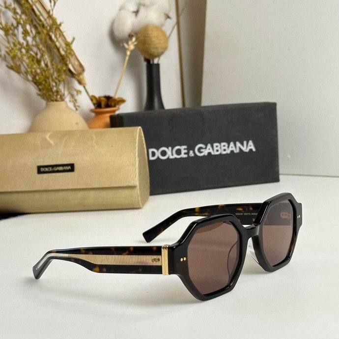 DG Sunglasses AAA-171