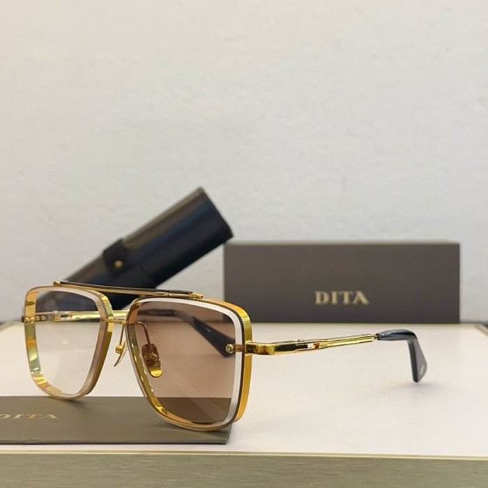 DT Sunglasses AAA-163
