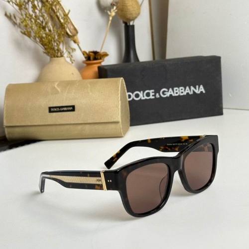 DG Sunglasses AAA-170