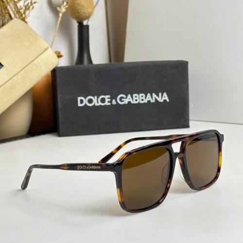 DG Sunglasses AAA-175