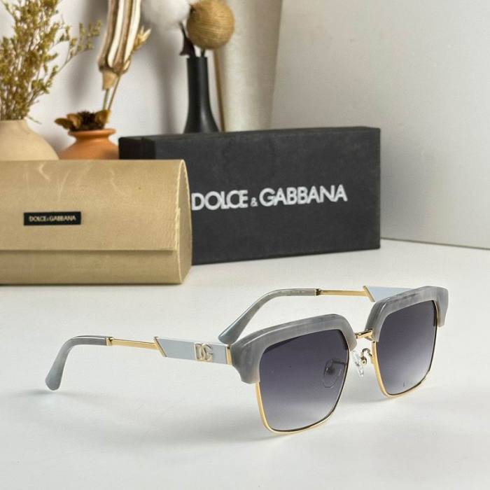 DG Sunglasses AAA-152