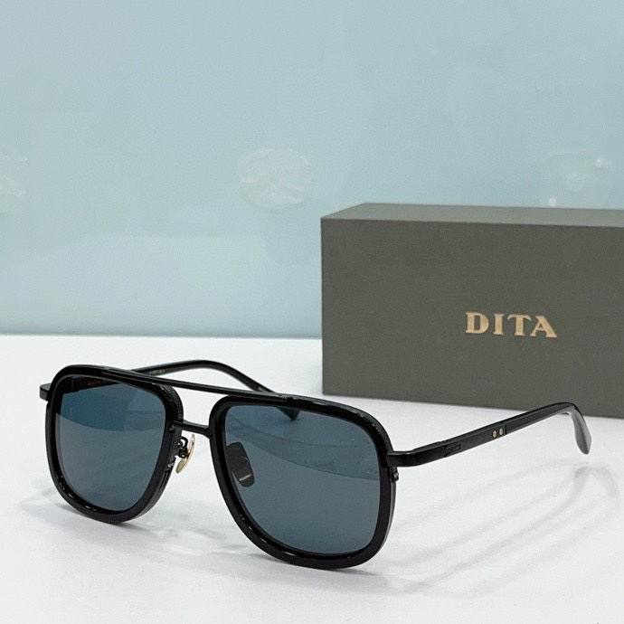 DT Sunglasses AAA-137