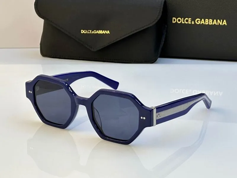 DG Sunglasses AAA-180
